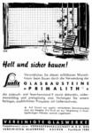VEGLA 1961 01.jpg